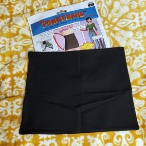 Tummy Slimming Band